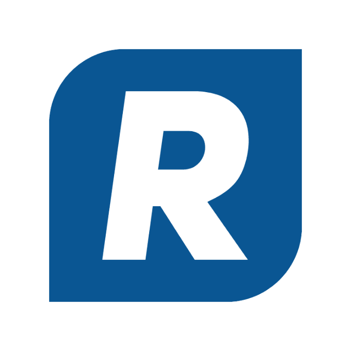business logo