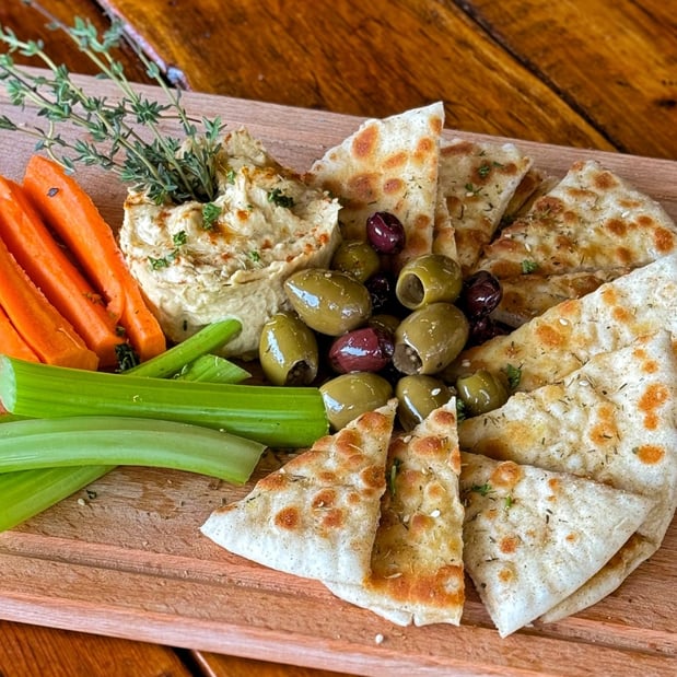 Images Revel Patio Grill