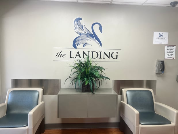 Images Lakeside Behavioral Health System