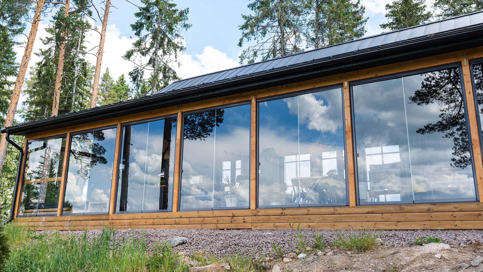 Images Lumon Suomi Lahti