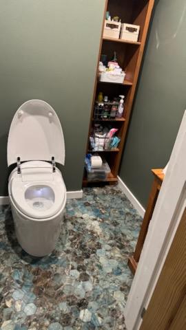 Images Castaneda's Cleaning Services LLC