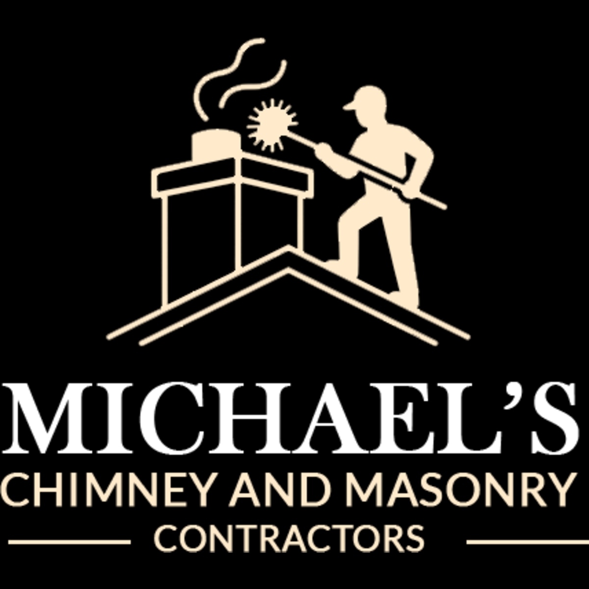 Michael’s Chimney and Masonry Contractors