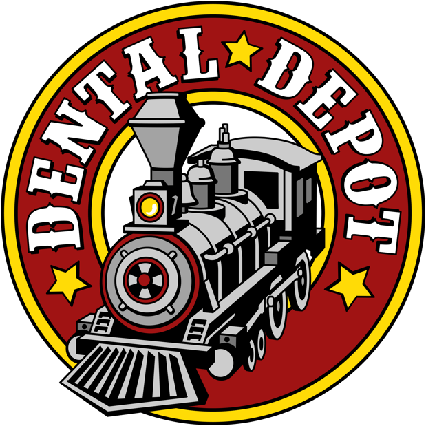 Images Dental Depot