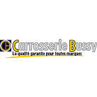 Carrosserie Bussy SA Logo