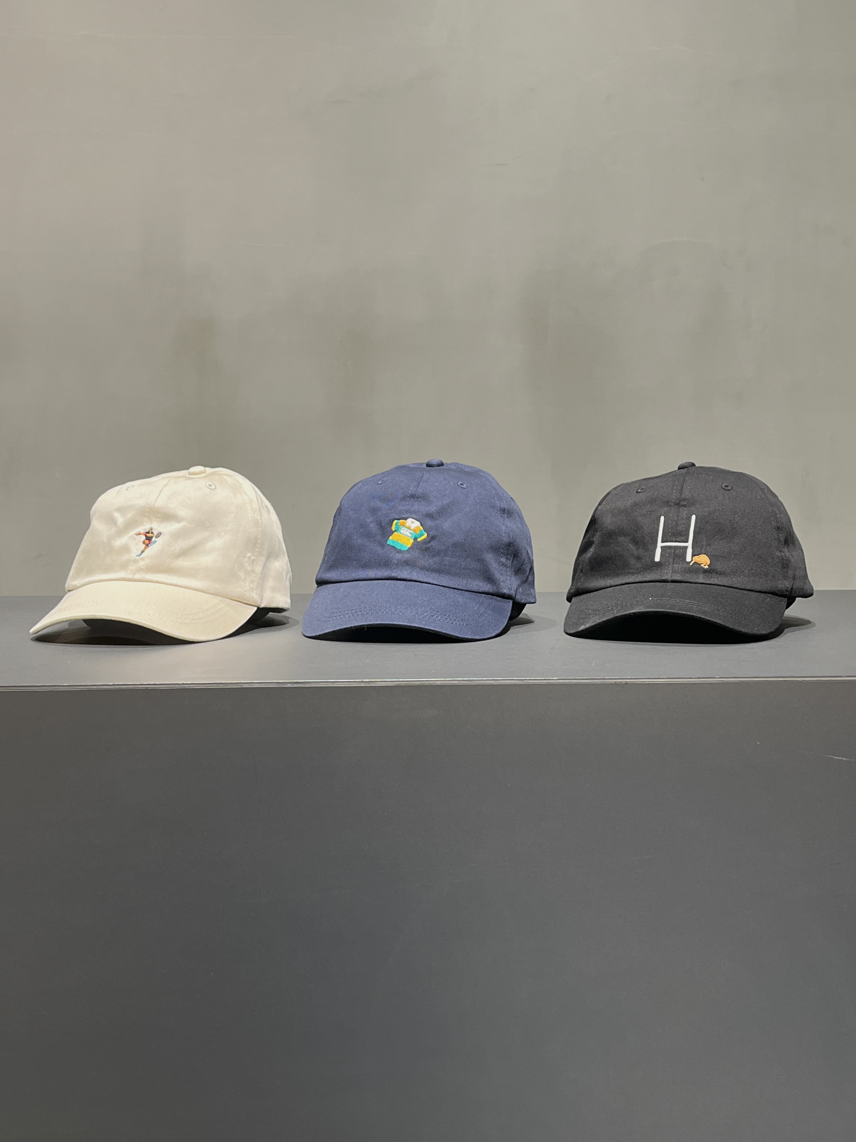 Images CANTERBURY NAGOYA