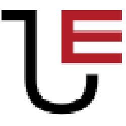 Università dell'Equitazione Logo