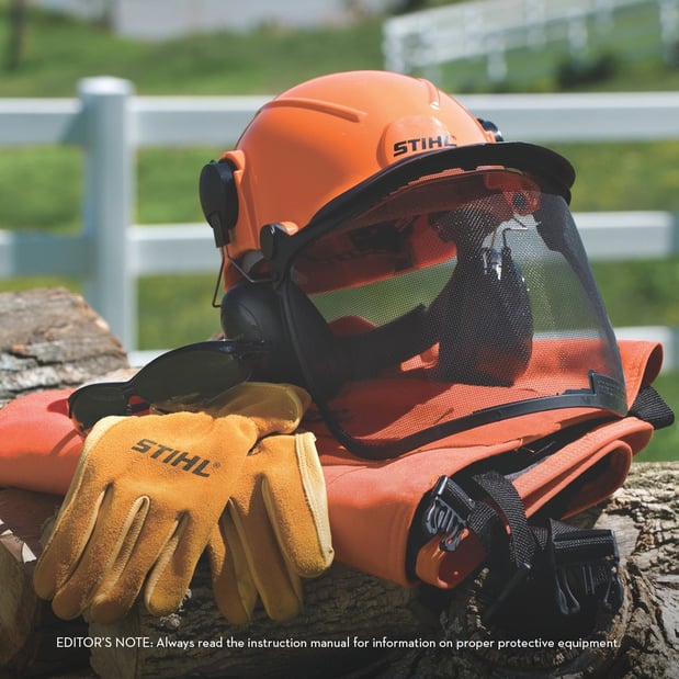 Images M&K Outdoor Products LLC