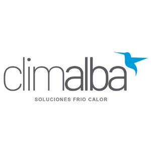 Climalba - Climatización Albacete Albacete