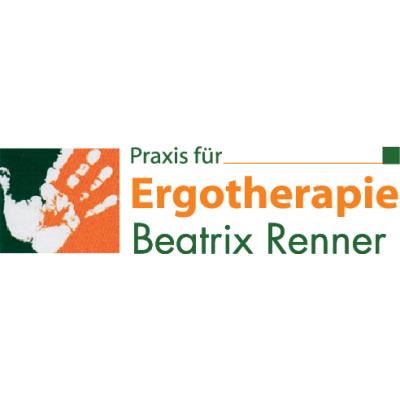 Ergotherapie Beatrix Renner  