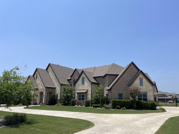 Images KPost Roofing & Waterproofing