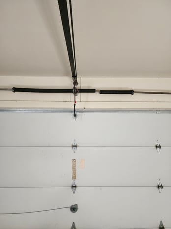 Images Same Day Garage Door
