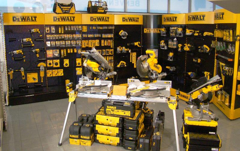 Images Pellegrinelli Store