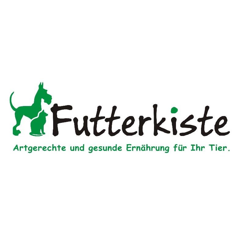 Logo Ganzheitlich Hund GmbH