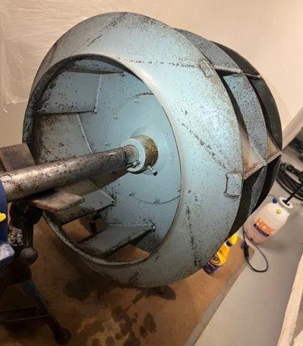 Images Service-Tech Corporation