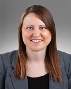 Jennifer Brottlund, MD