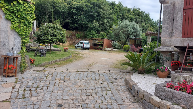 Images O Lar Do Carpinteiro