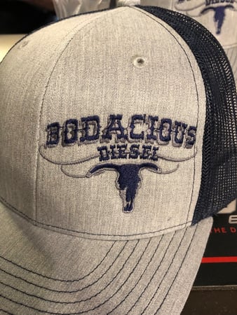 Images Bodacious Diesel - Ford GMC Chevy Dodge Ram Truck Repair