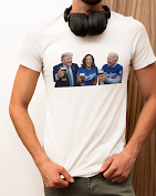 Images ChiTownPrintShack