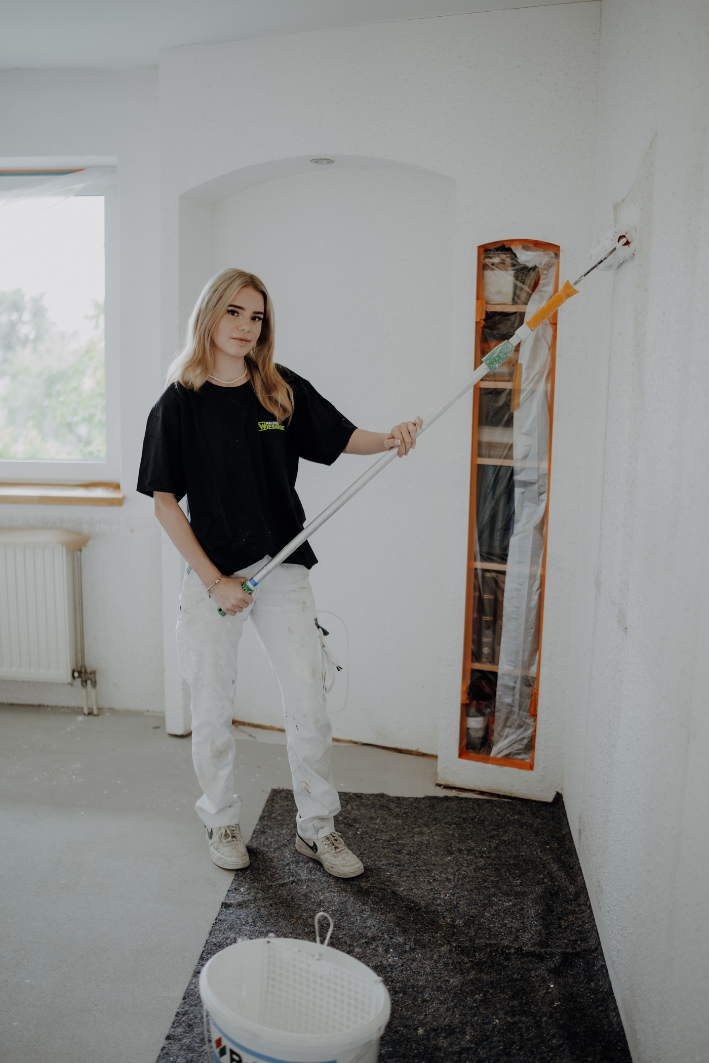 Bild 7 von Malerei Wiesinger Andreas GmbH