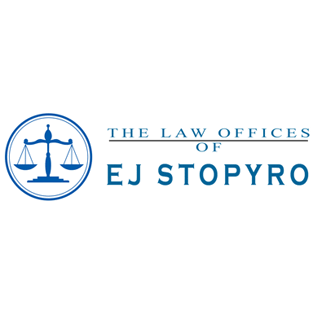 Law Offices of Ej Stopyro