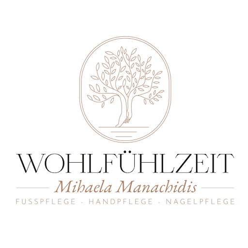 Wohlfühlzeit in Stuttgart