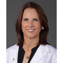 Maria Del Carmen Iparraguirre, MD - Boca Raton, FL - Diagnostic Radiology, Diagnostic Radiologist