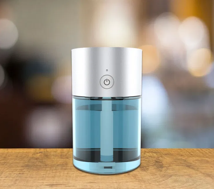 TAG Innovation Concepts GmbH, Nobilegasse 23-25 in Wien