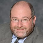 Dr. Steven David Roth, MD