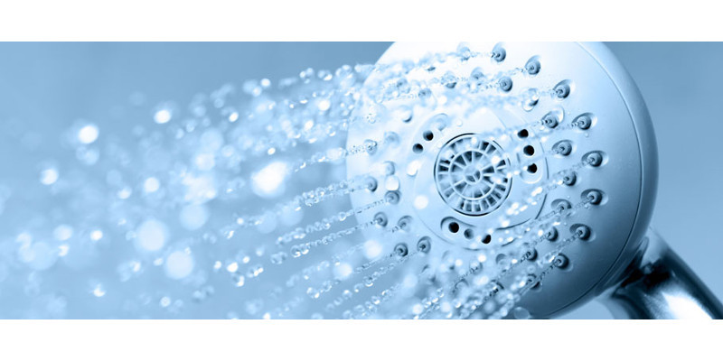 Images Brongo Idrotermica