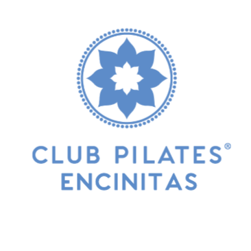 Club Pilates - Encinitas, CA 92024 - (760)783-3852 | ShowMeLocal.com