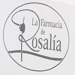 La Farmacia De Rosalía León