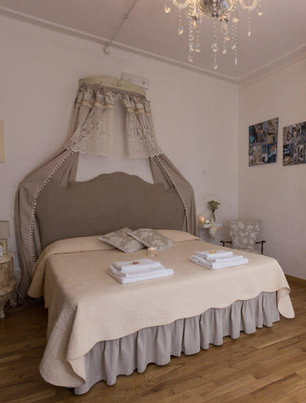 Images B&B Il Cuore
