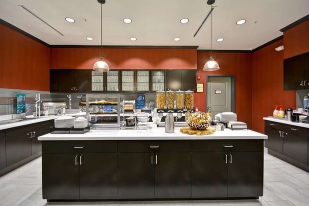 Images Homewood Suites by Hilton Rocky Mount