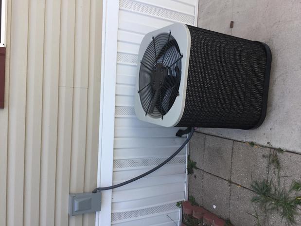 Images Top Notch Heating And Cooling