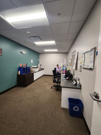 Images LifeStance Therapists & Psychiatrists Longmont