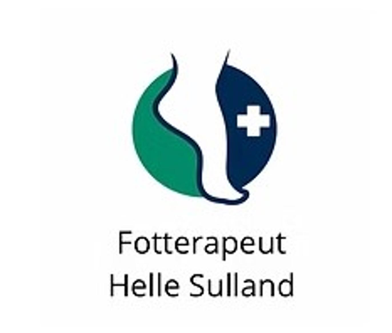 Images Fotterapeut Helle Sulland