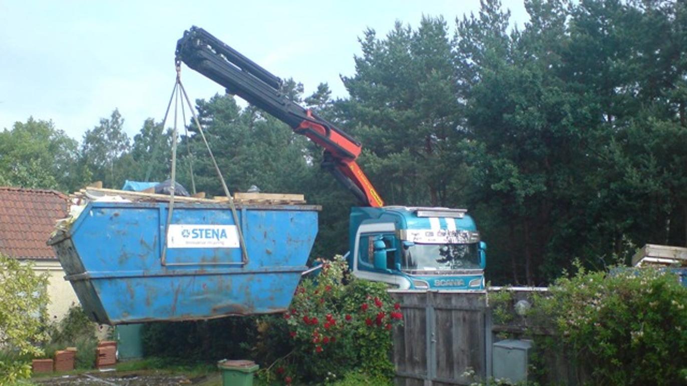 Images Skanörsåkaren