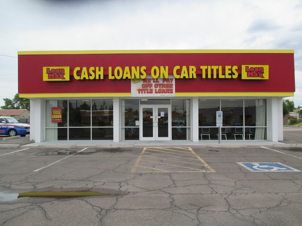Images Loanmax Title Loans