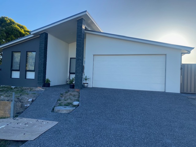 Images Coastwide Painting Services Pty Ltd