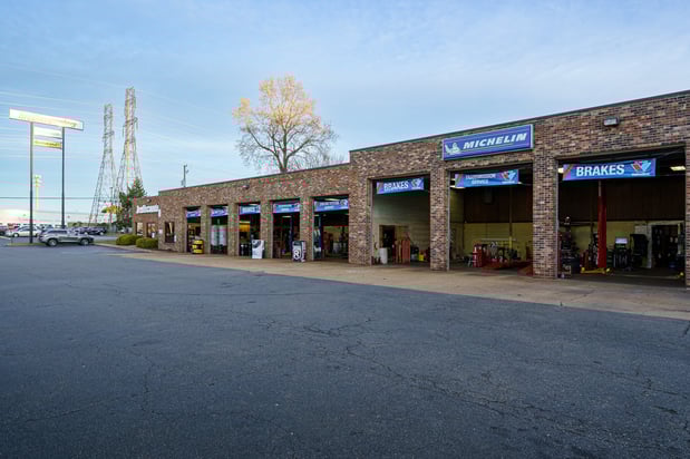 Images Tire Discounters