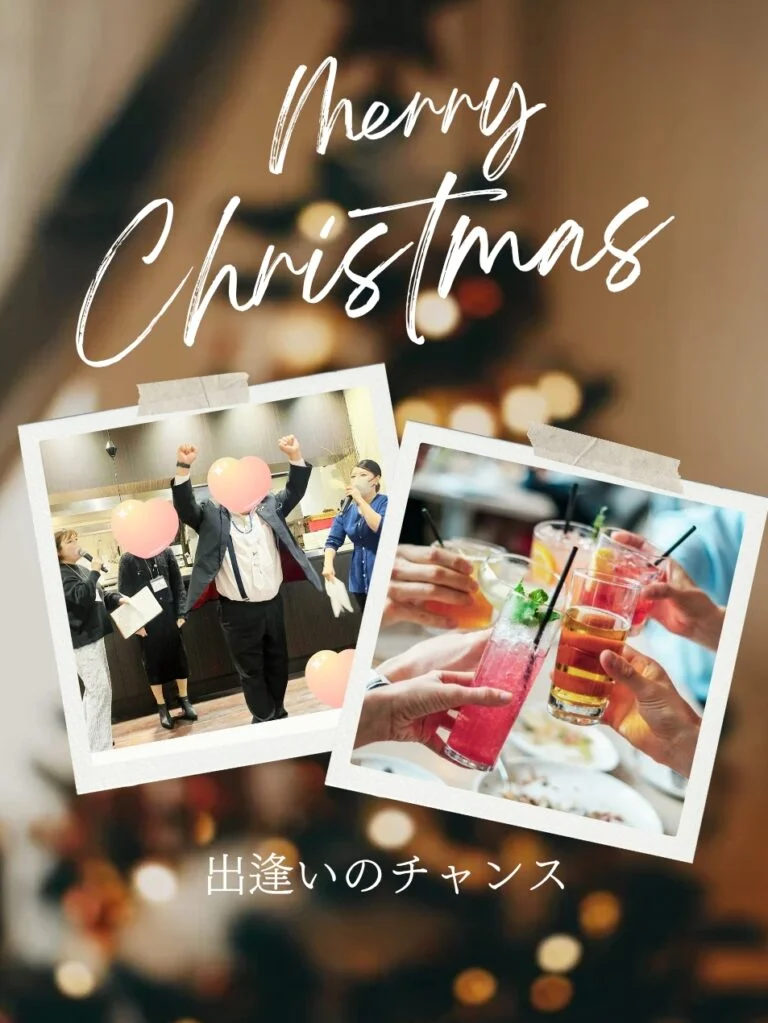 Images 大阪 結婚相談所JBi