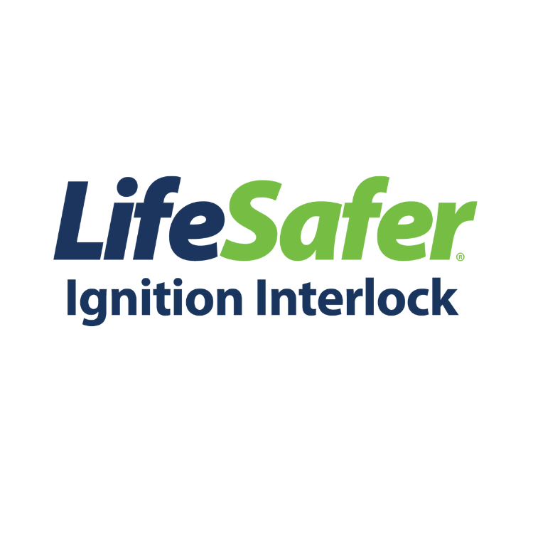 LifeSafer Interlock - Avondale Logo