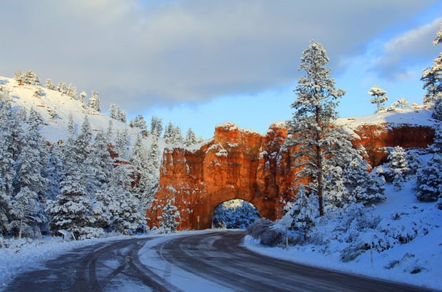 Images Holiday Inn Express & Suites Kanab by IHG