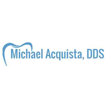 Michael Acquista, D.D.S. Logo