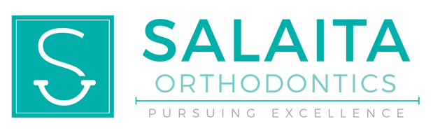 Images Salaita Orthodontics