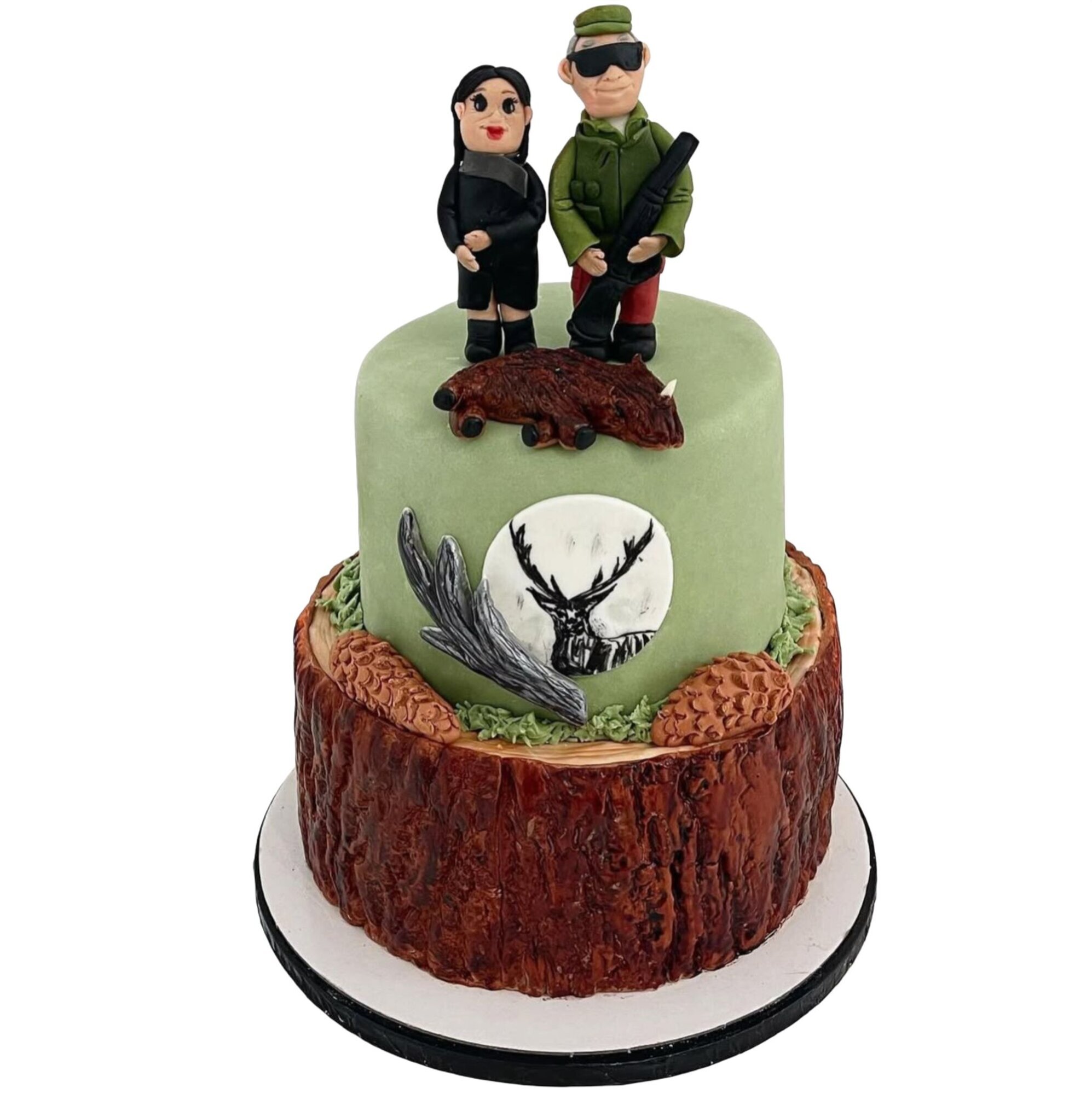 Bild 5 von cakebyherma