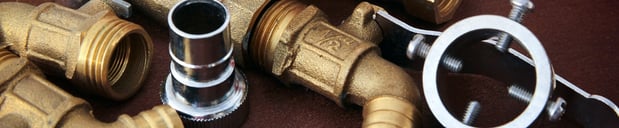 Images Epic Plumbing And Heating Inc.