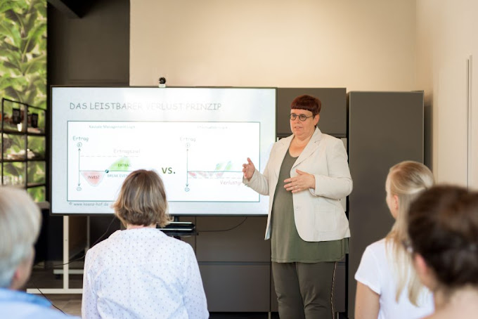 KEENS HOF CAMPUS, Siebenhäuser 11 in Kempen