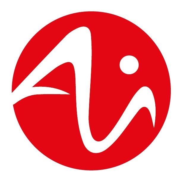 all inclusive Fitness München-Giesing - LOGO