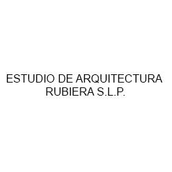 Estudio De Arquitectura Rubiera S.L.P. Santa Cruz de Tenerife